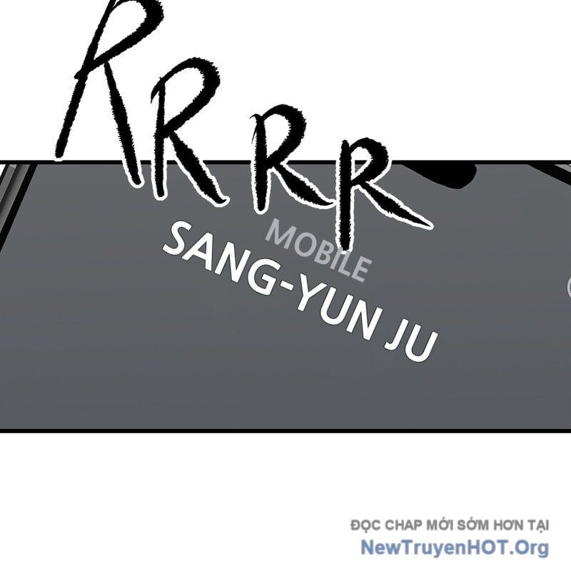 Trở Về Bên Chanbi - Chapter 3 - Page 203