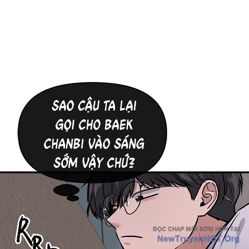Trở Về Bên Chanbi - Chapter 3 - Page 204