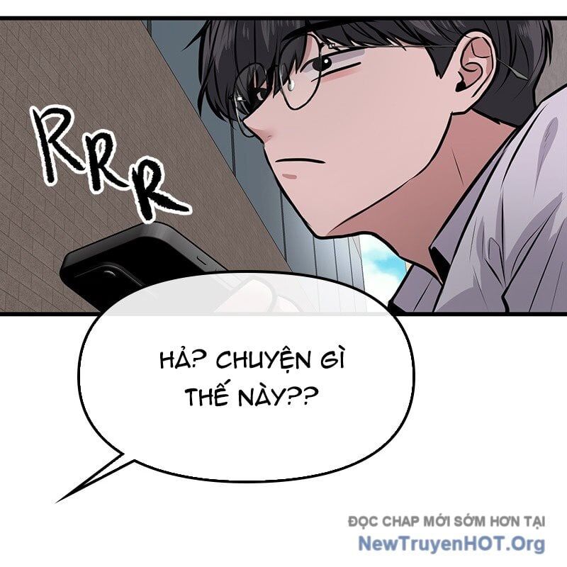 Trở Về Bên Chanbi - Chapter 3 - Page 206