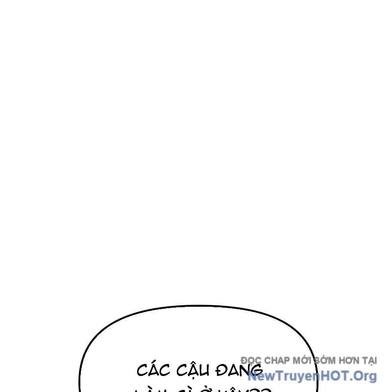 Trở Về Bên Chanbi - Chapter 3 - Page 207