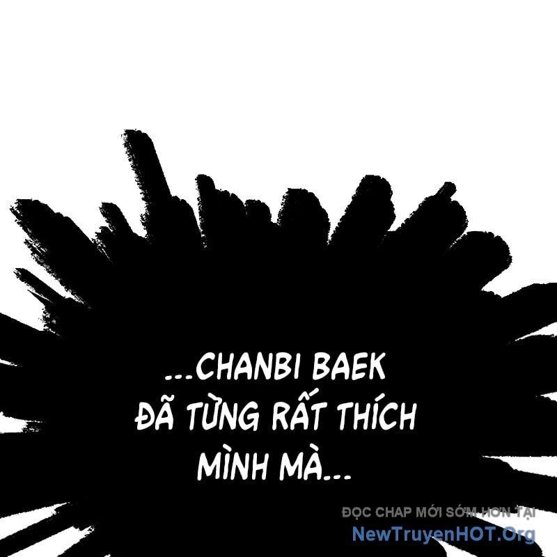 Trở Về Bên Chanbi - Chapter 3 - Page 21