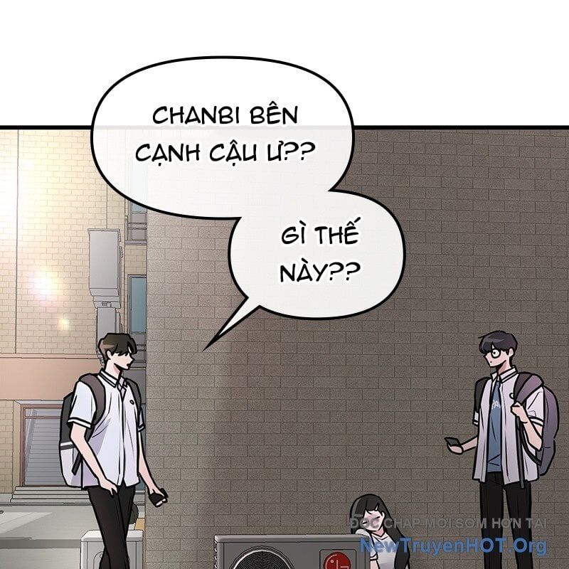 Trở Về Bên Chanbi - Chapter 3 - Page 210