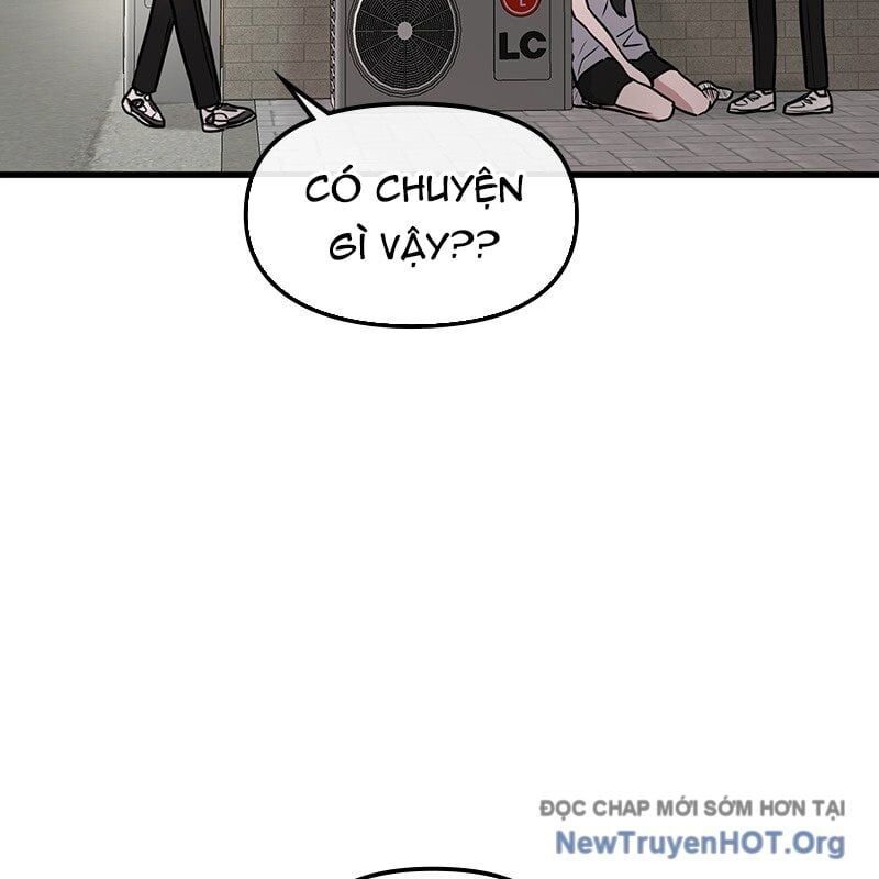 Trở Về Bên Chanbi - Chapter 3 - Page 211