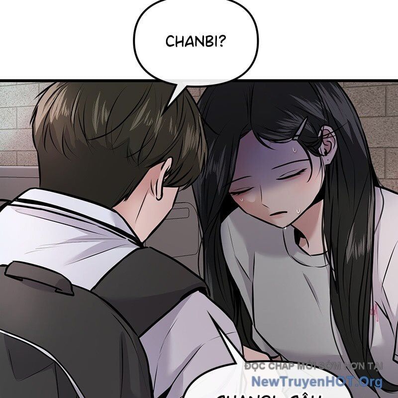 Trở Về Bên Chanbi - Chapter 3 - Page 212