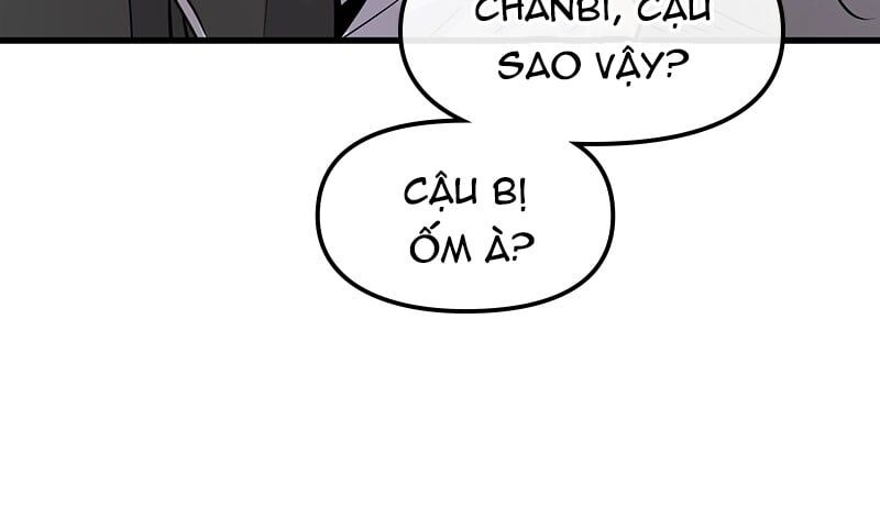 Trở Về Bên Chanbi - Chapter 3 - Page 213