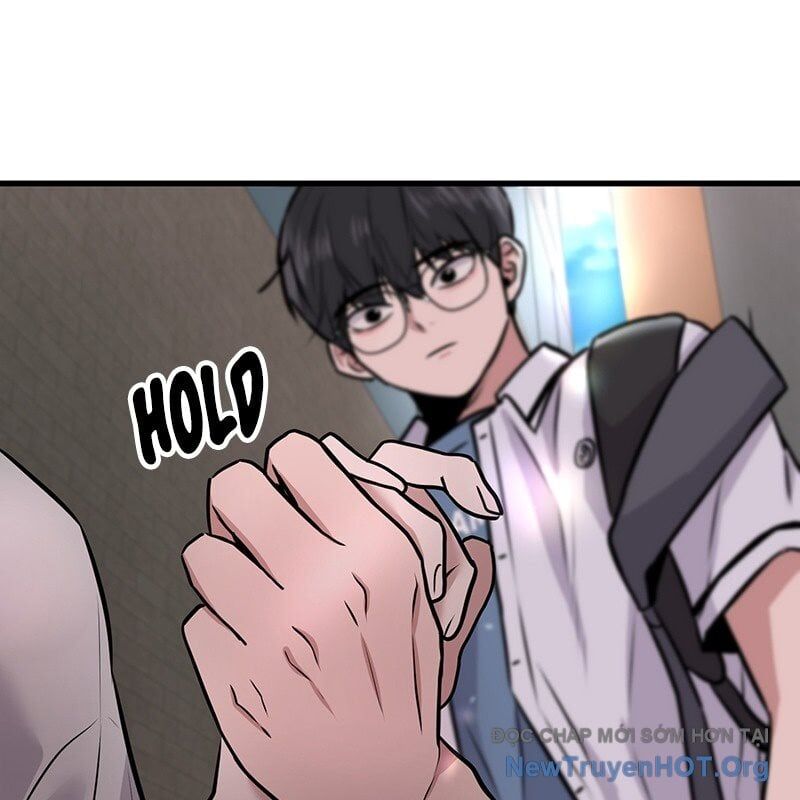 Trở Về Bên Chanbi - Chapter 3 - Page 214