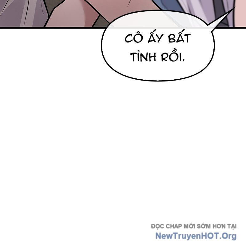 Trở Về Bên Chanbi - Chapter 3 - Page 215