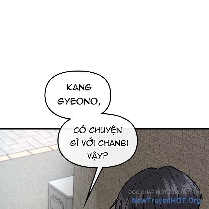 Trở Về Bên Chanbi - Chapter 3 - Page 216