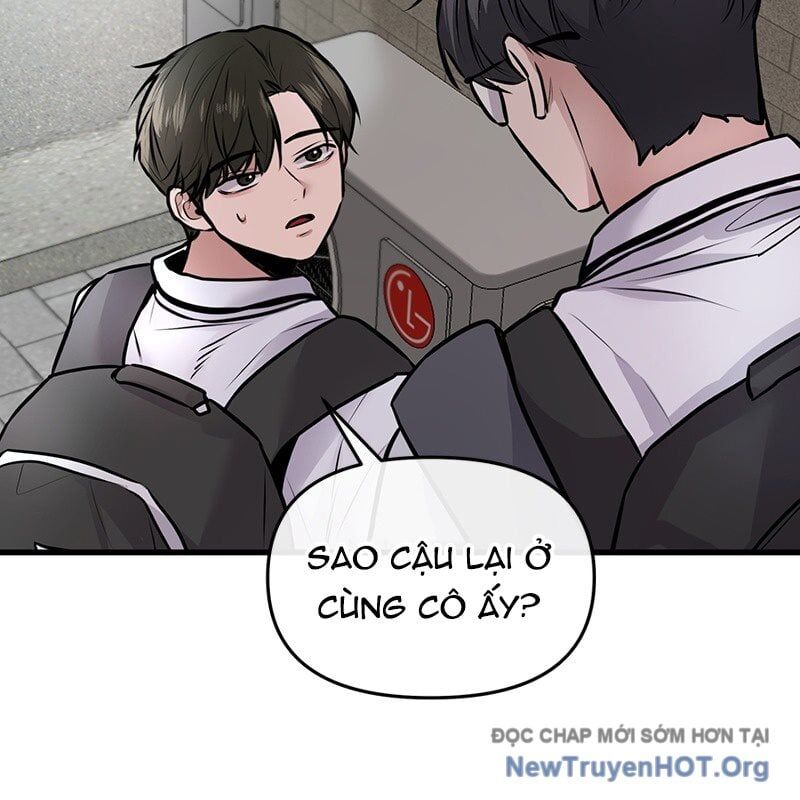 Trở Về Bên Chanbi - Chapter 3 - Page 217