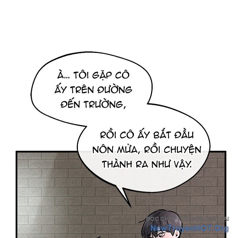 Trở Về Bên Chanbi - Chapter 3 - Page 218