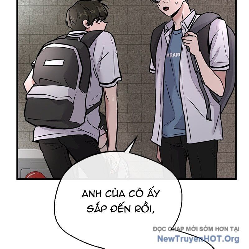 Trở Về Bên Chanbi - Chapter 3 - Page 219