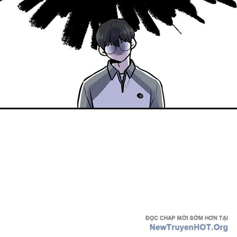 Trở Về Bên Chanbi - Chapter 3 - Page 22