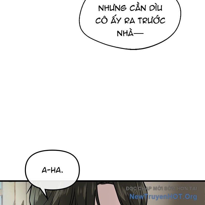 Trở Về Bên Chanbi - Chapter 3 - Page 220