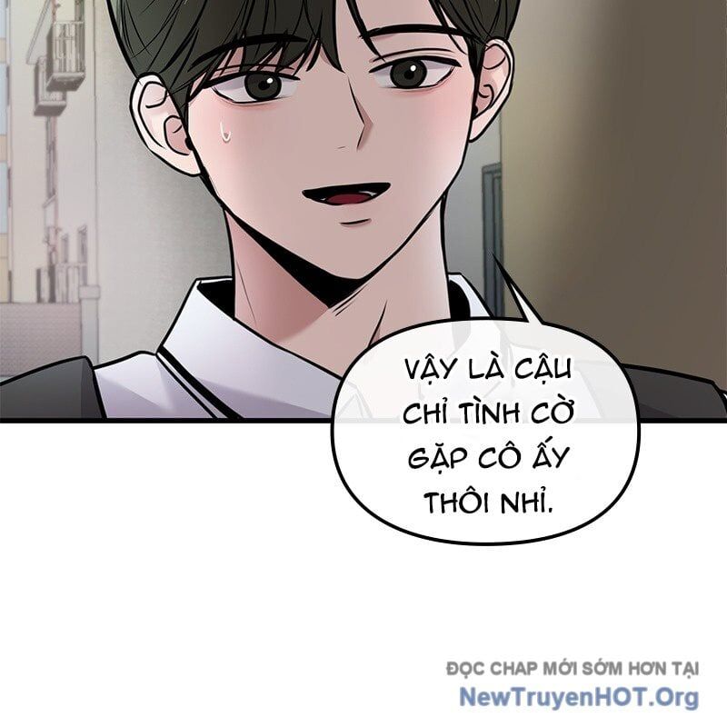 Trở Về Bên Chanbi - Chapter 3 - Page 221