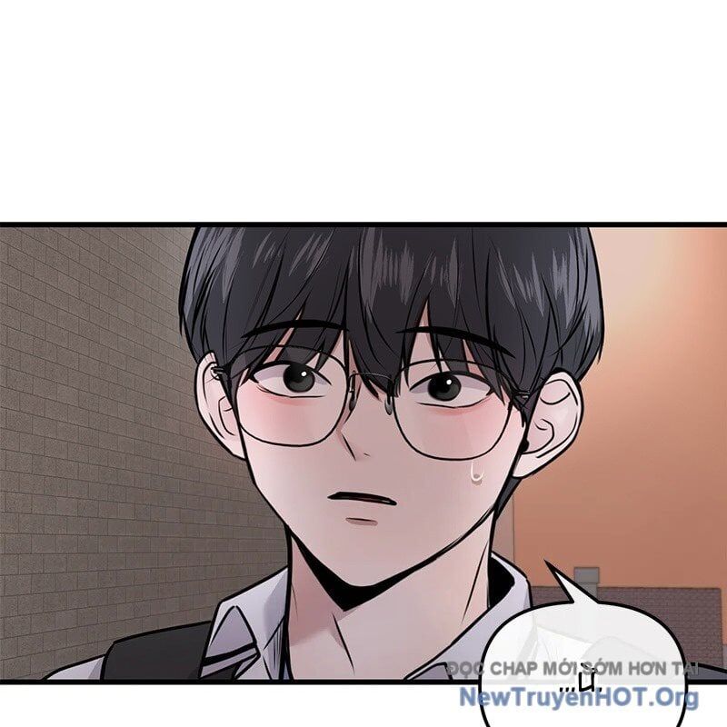 Trở Về Bên Chanbi - Chapter 3 - Page 222