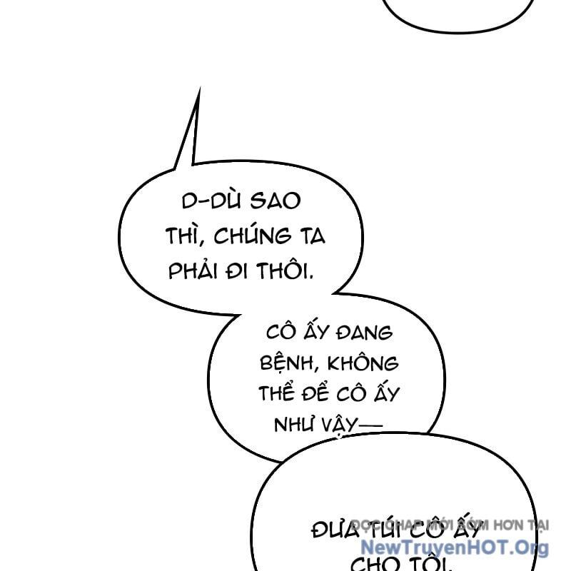 Trở Về Bên Chanbi - Chapter 3 - Page 223