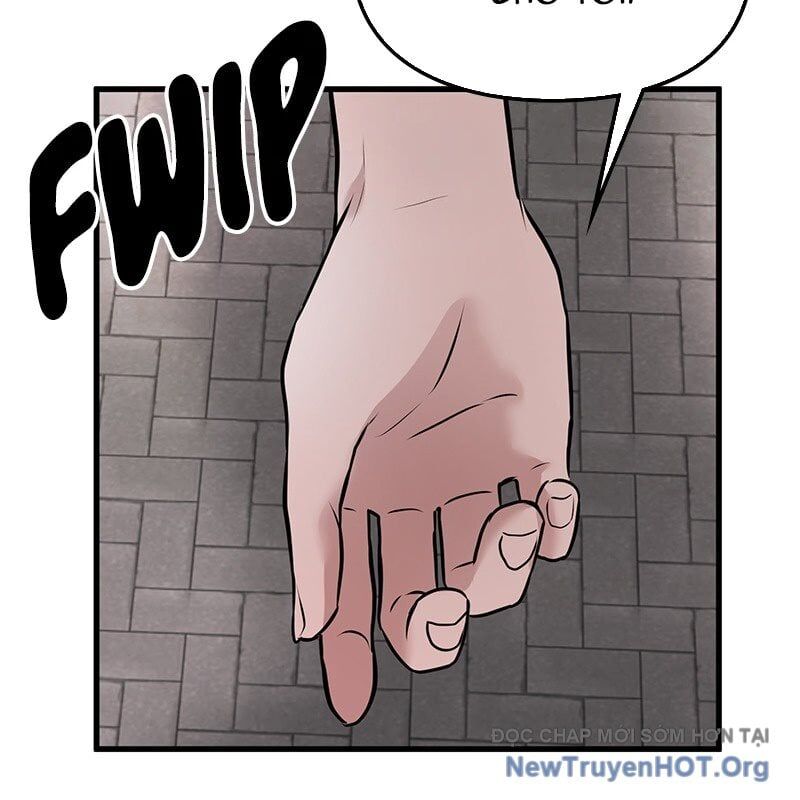 Trở Về Bên Chanbi - Chapter 3 - Page 224