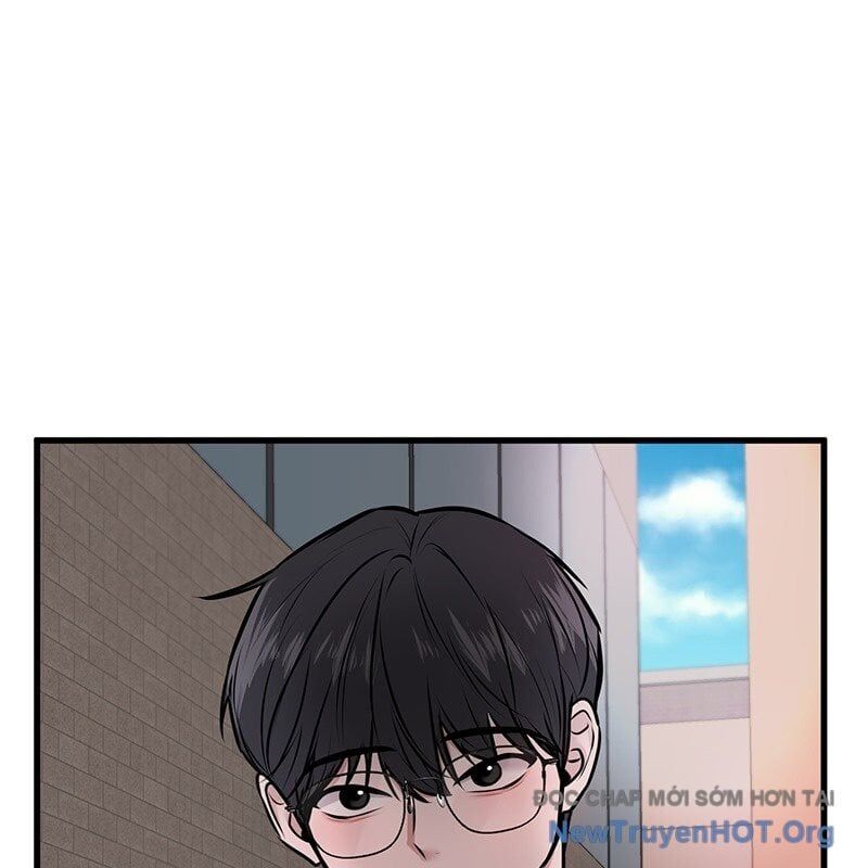 Trở Về Bên Chanbi - Chapter 3 - Page 225