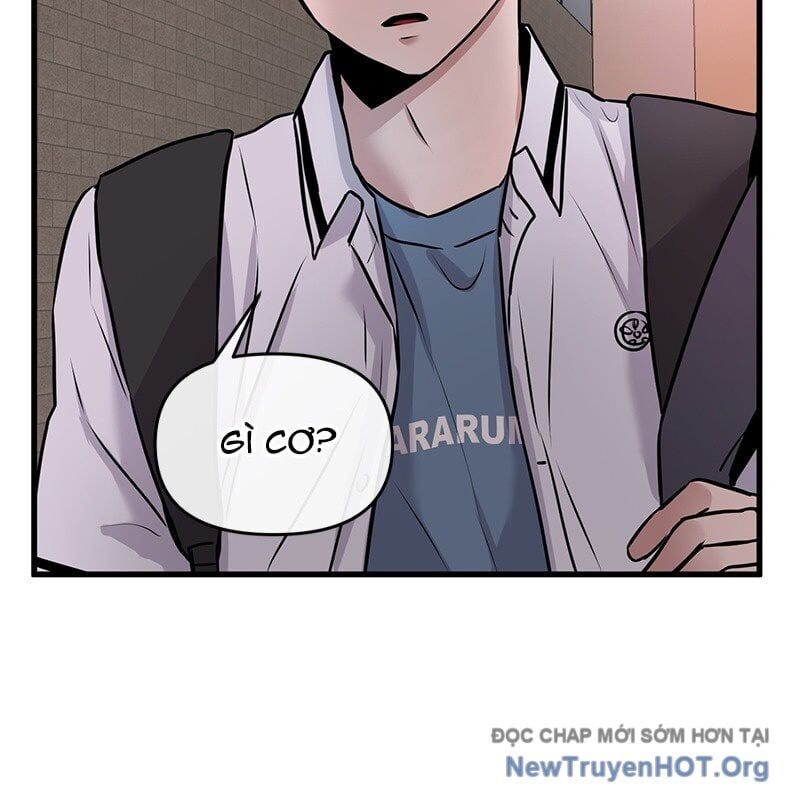 Trở Về Bên Chanbi - Chapter 3 - Page 226