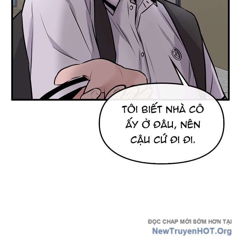 Trở Về Bên Chanbi - Chapter 3 - Page 228