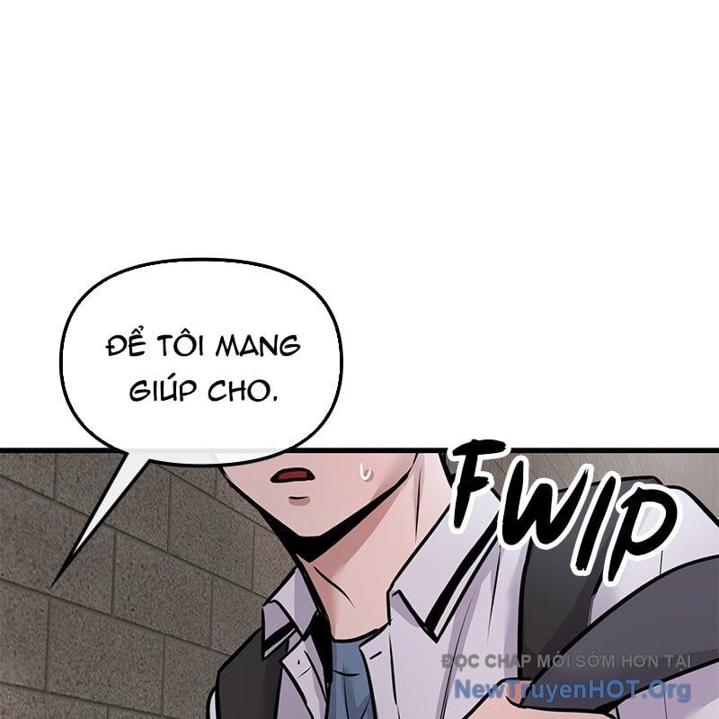 Trở Về Bên Chanbi - Chapter 3 - Page 229