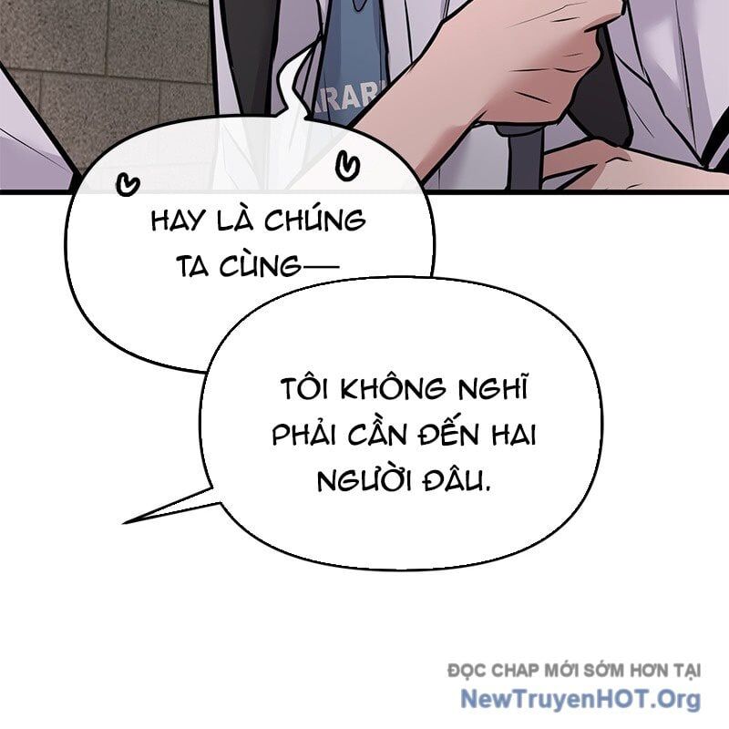 Trở Về Bên Chanbi - Chapter 3 - Page 230