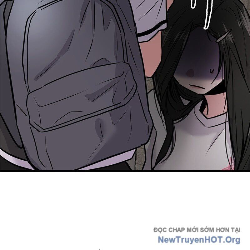 Trở Về Bên Chanbi - Chapter 3 - Page 232