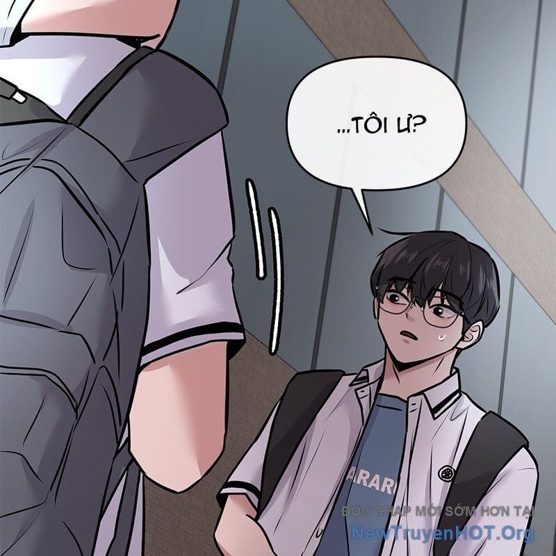 Trở Về Bên Chanbi - Chapter 3 - Page 234