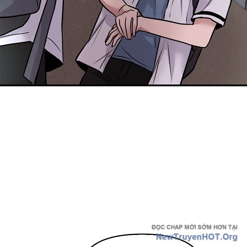 Trở Về Bên Chanbi - Chapter 3 - Page 235