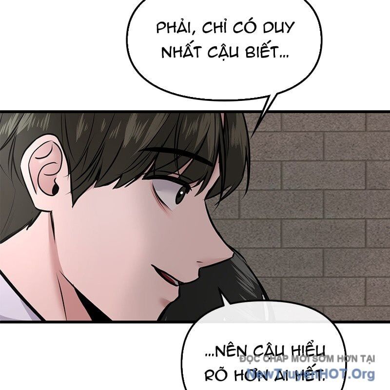 Trở Về Bên Chanbi - Chapter 3 - Page 236