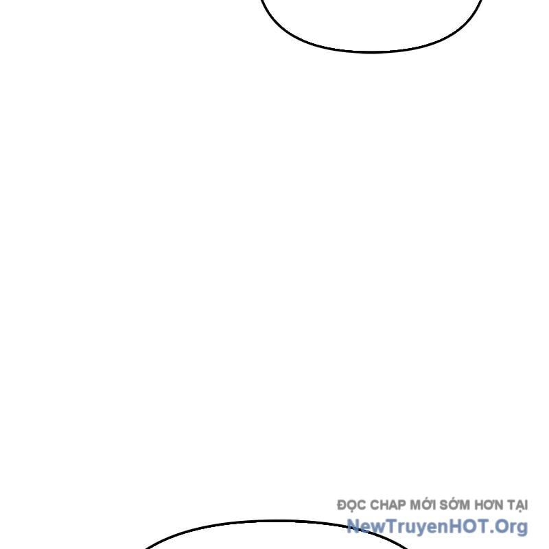 Trở Về Bên Chanbi - Chapter 3 - Page 237