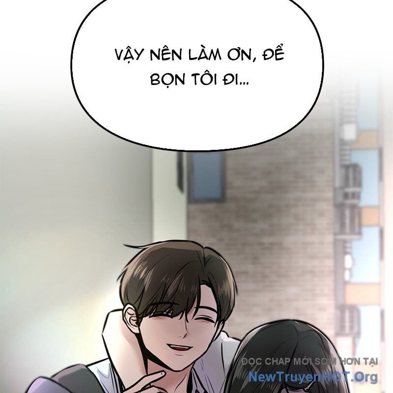 Trở Về Bên Chanbi - Chapter 3 - Page 238