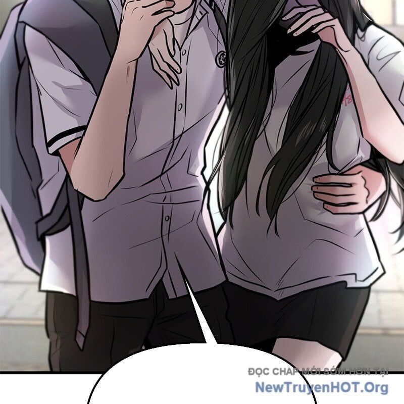 Trở Về Bên Chanbi - Chapter 3 - Page 239