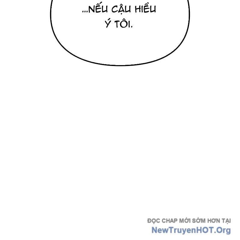 Trở Về Bên Chanbi - Chapter 3 - Page 240