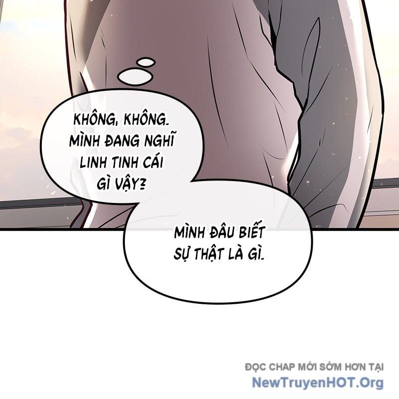 Trở Về Bên Chanbi - Chapter 3 - Page 27