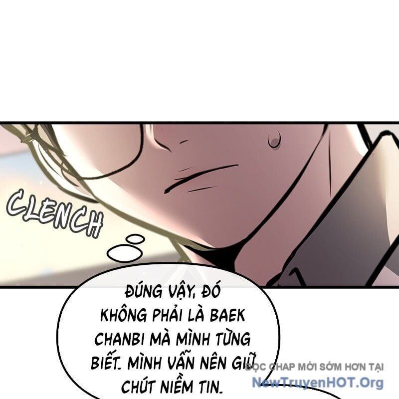 Trở Về Bên Chanbi - Chapter 3 - Page 29
