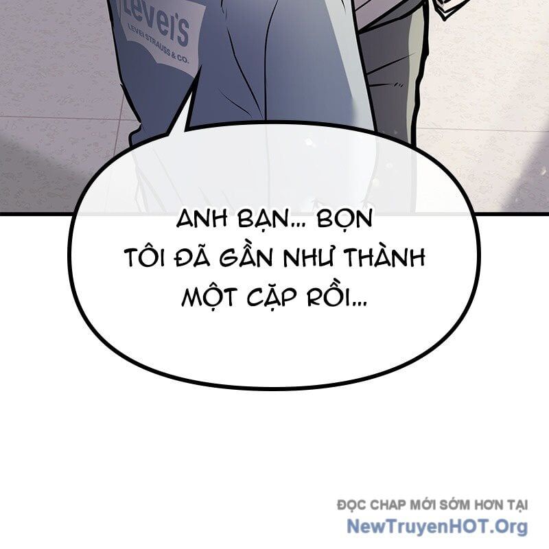 Trở Về Bên Chanbi - Chapter 3 - Page 3