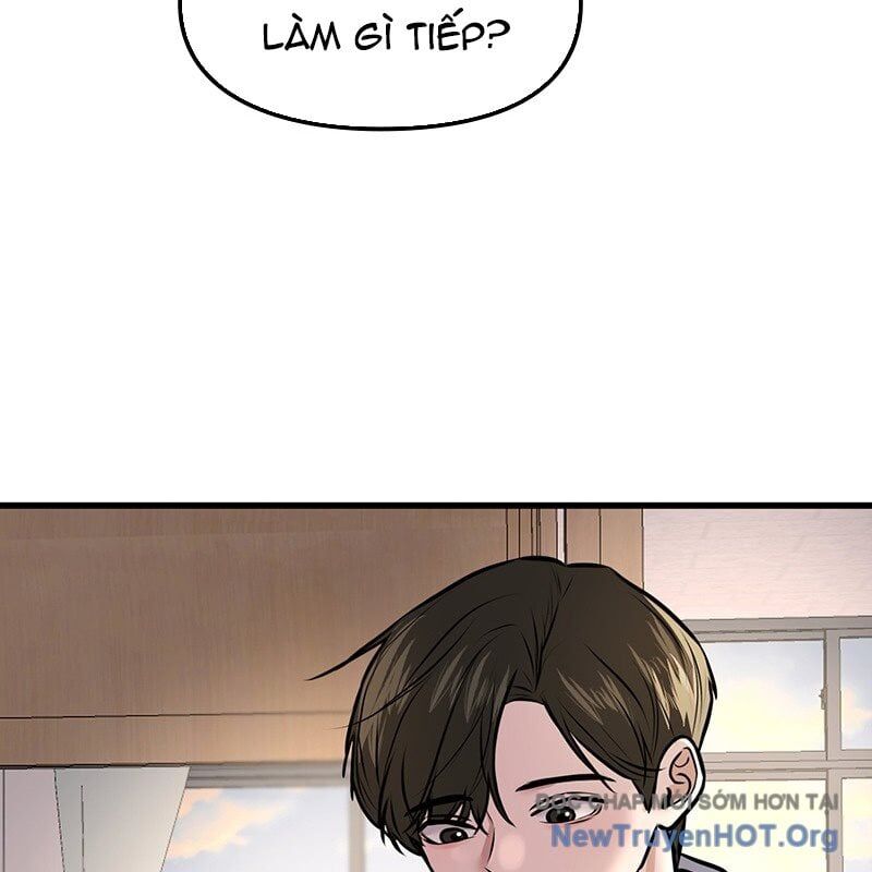 Trở Về Bên Chanbi - Chapter 3 - Page 32