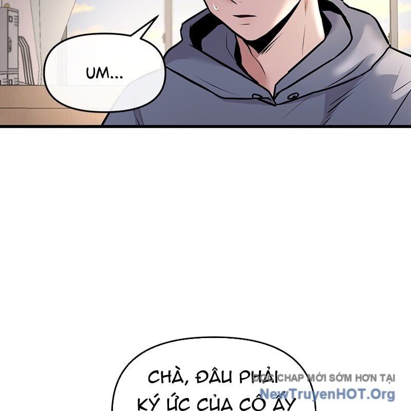 Trở Về Bên Chanbi - Chapter 3 - Page 33