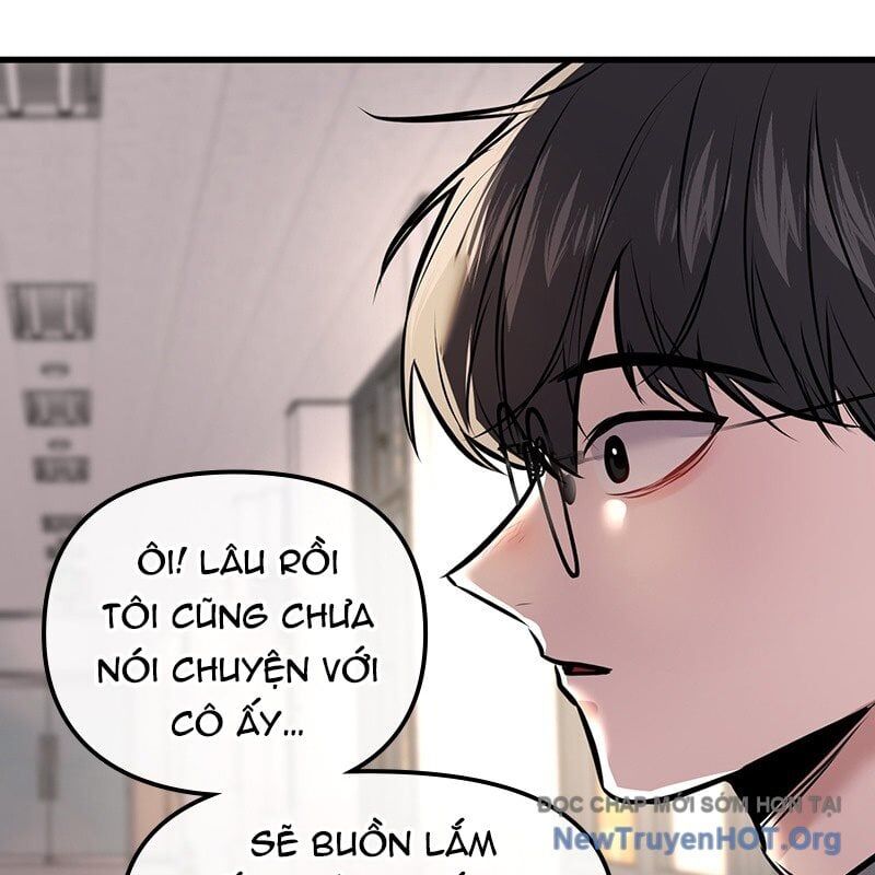 Trở Về Bên Chanbi - Chapter 3 - Page 36