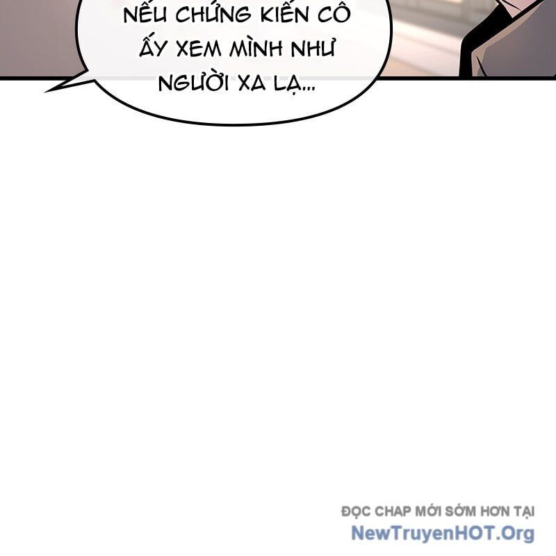 Trở Về Bên Chanbi - Chapter 3 - Page 37