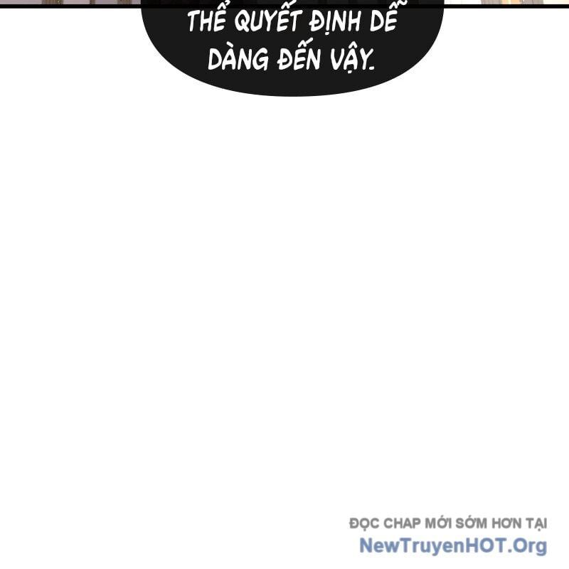 Trở Về Bên Chanbi - Chapter 3 - Page 39