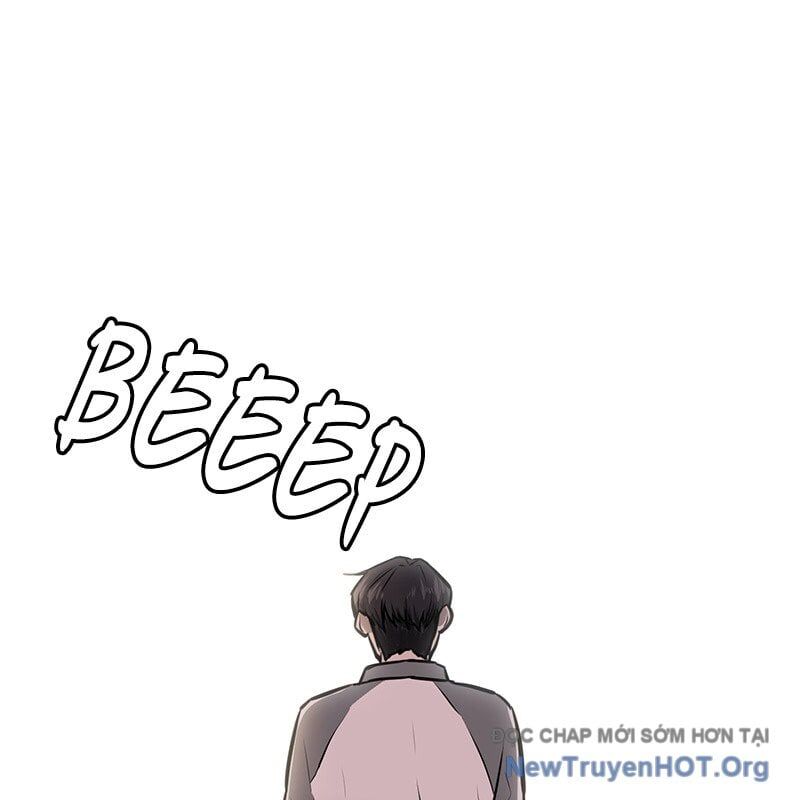 Trở Về Bên Chanbi - Chapter 3 - Page 4