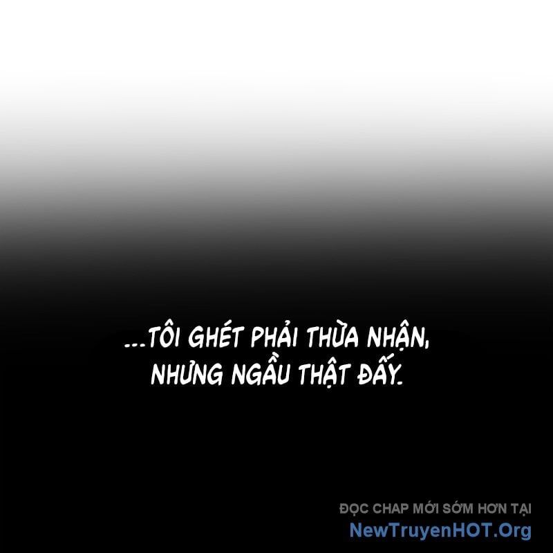 Trở Về Bên Chanbi - Chapter 3 - Page 40