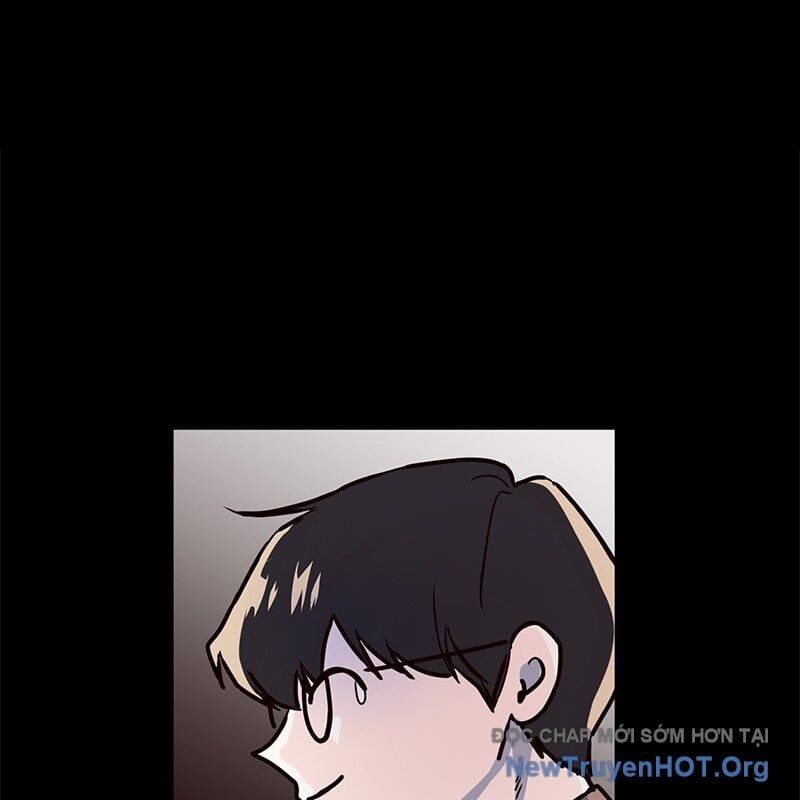 Trở Về Bên Chanbi - Chapter 3 - Page 41