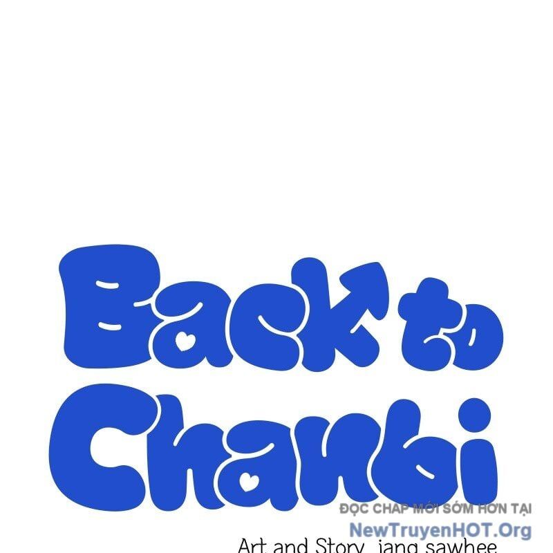 Trở Về Bên Chanbi - Chapter 3 - Page 43
