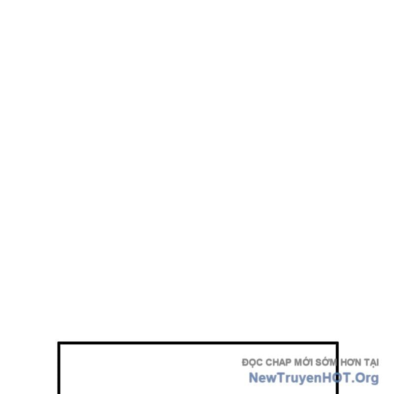 Trở Về Bên Chanbi - Chapter 3 - Page 45