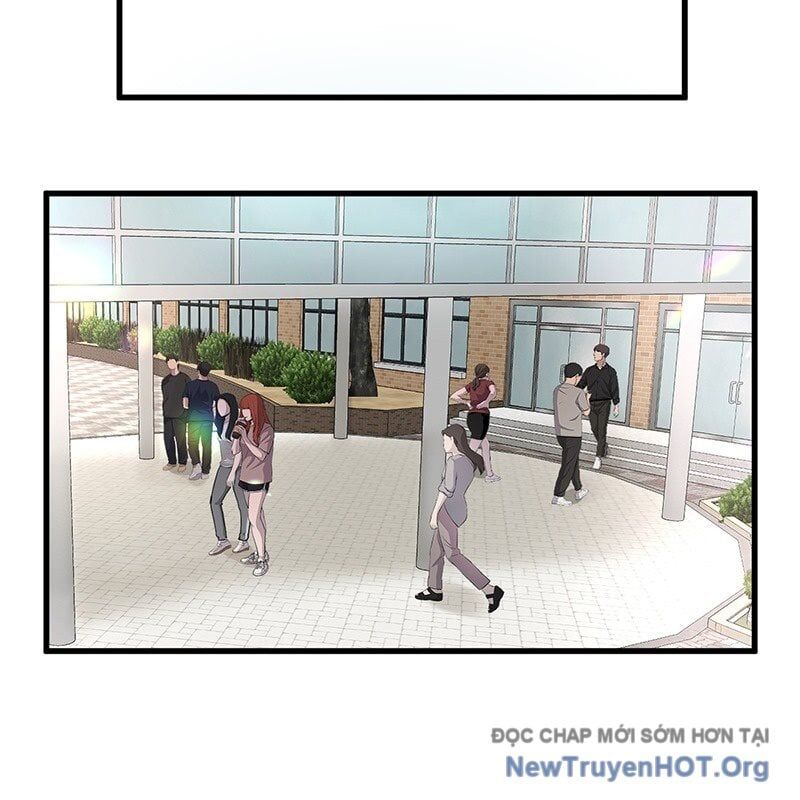 Trở Về Bên Chanbi - Chapter 3 - Page 46