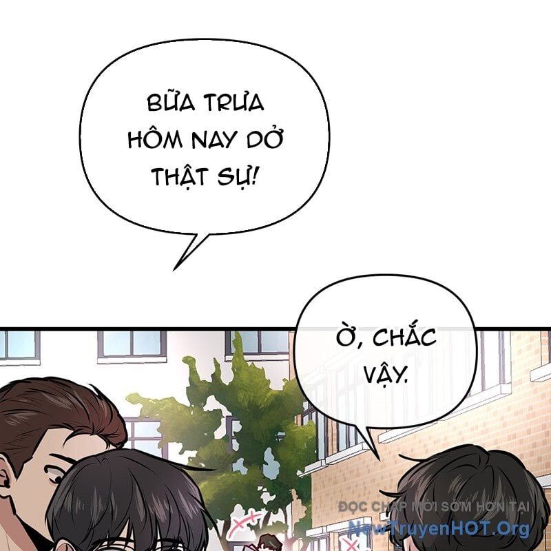 Trở Về Bên Chanbi - Chapter 3 - Page 47