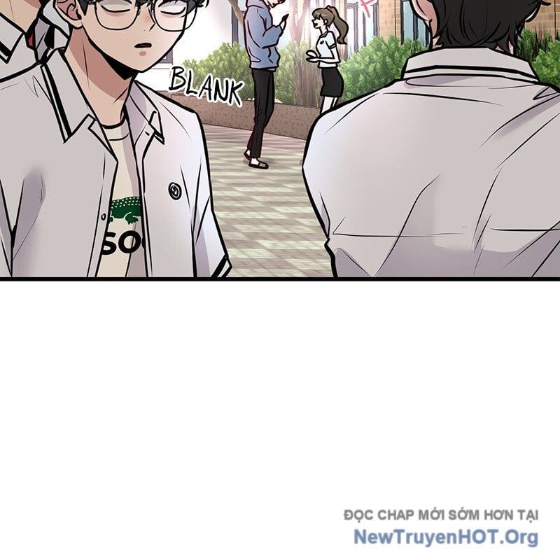 Trở Về Bên Chanbi - Chapter 3 - Page 48